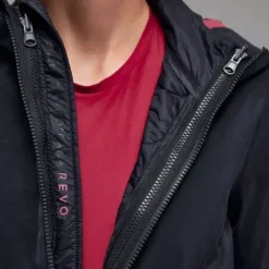 Veste imperméable Revo 3-Way 3 en 1 - CAVALLERIA TOSCANA