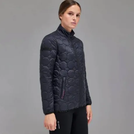 Veste imperméable Revo 3-Way 3 en 1 - CAVALLERIA TOSCANA