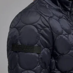 Veste imperméable Revo 3-Way 3 en 1 - CAVALLERIA TOSCANA