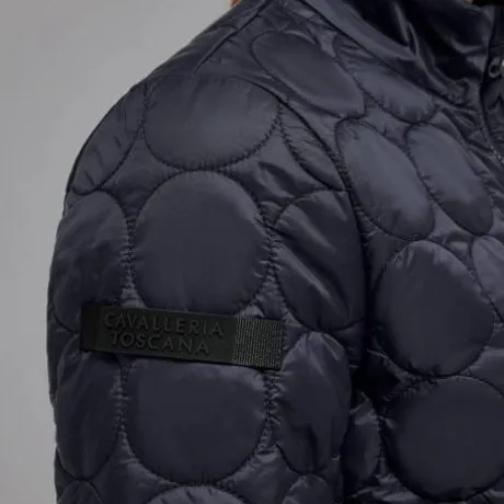 Veste imperméable Revo 3-Way 3 en 1 - CAVALLERIA TOSCANA