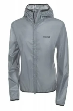 Veste imperméable SAFIR II - Pikeur