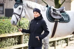 Veste Ines Jacket - Spooks