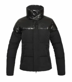 Veste isolante femme klstacy - Kingsland