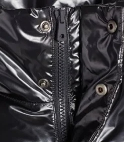 Veste isolante femme klstacy - Kingsland