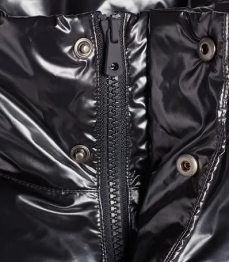 Veste isolante femme klstacy - Kingsland