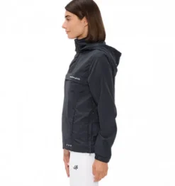 Veste Joy Windbreaker - Spooks