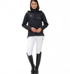 Veste Joy Windbreaker - Spooks