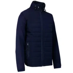Veste Katra Harcour Homme