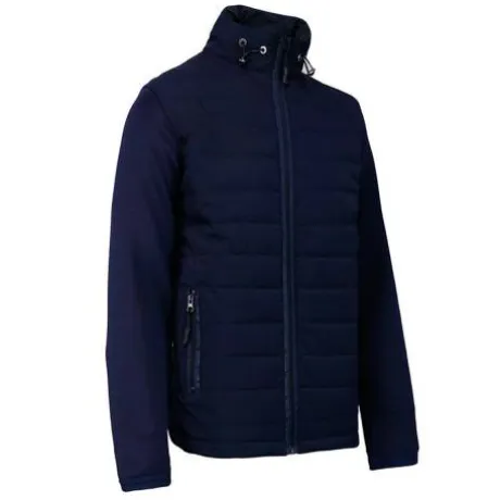 Veste Katra Harcour Homme