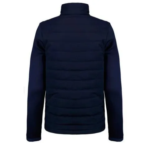 Veste Katra Harcour Homme