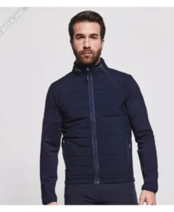 Veste Katra Harcour Homme