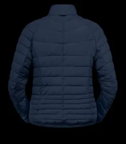 Veste légère Haarlem marine Waldhausen