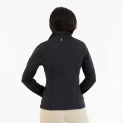 Veste légère SS25 Anky