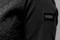 Veste Next generation Jacket Black - Equestrian Stockholm