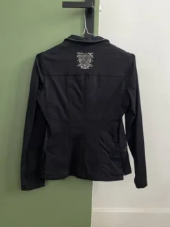 Veste Pikeur
