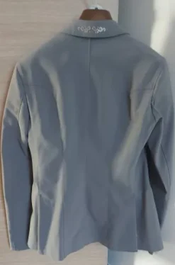 Veste Pikeur Paulin jumoing femme