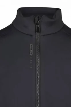 Veste polaire homme Sports 8042 - Pikeur - Tissu fonctionnel