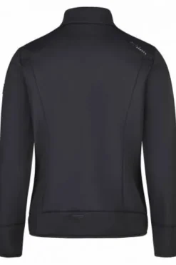 Veste polaire homme Sports 8042 - Pikeur - Tissu fonctionnel