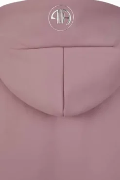 Veste polaire technique Athleisure 8046 - Pikeur - Coupe moderne