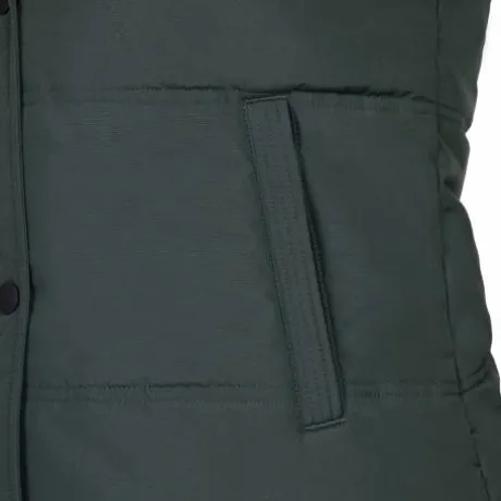 Veste Rayah junior manches détachables QHP