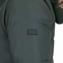 Veste Rayah junior manches détachables QHP