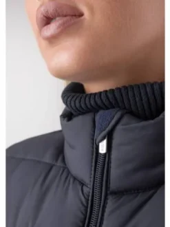 Veste sans manche Equiline Brigit