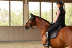 Veste sans manches 8313 Heritage 2023 - Eskadron