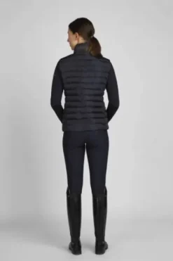 Veste sans manches 8313 Heritage 2023 - Eskadron