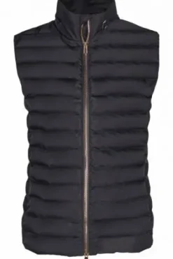 Veste sans manches 8313 Heritage 2023 - Eskadron