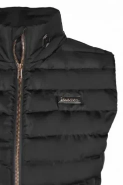 Veste sans manches 8313 Heritage 2023 - Eskadron