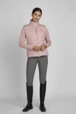 Veste sans manches 8313 Heritage 2023 - Eskadron