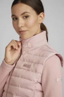 Veste sans manches 8313 Heritage 2023 - Eskadron