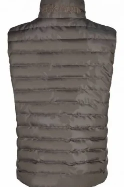 Veste sans manches 8313 Heritage 2023 - Eskadron