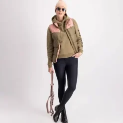 Veste sans manches Eclaire - HV Polo