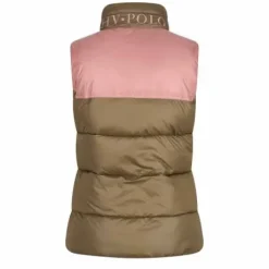 Veste sans manches Eclaire - HV Polo