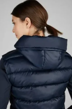 Veste sans manches Quilt SELECTION 6001 - Pikeur