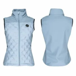 Veste sans-manches KlHarlowe Femme - Kingsland