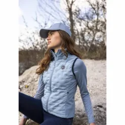 Veste sans-manches KlHarlowe Femme - Kingsland