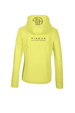 Veste softshell 5047 ATHLEISURE - Pikeur