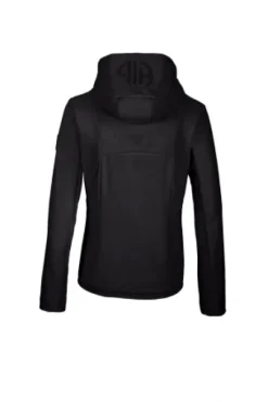 Veste softshell 5047 ATHLEISURE - Pikeur