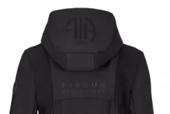 Veste softshell 5047 ATHLEISURE - Pikeur