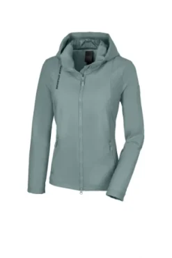 Veste softshell 5047 ATHLEISURE - Pikeur