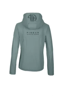 Veste softshell 5047 ATHLEISURE - Pikeur