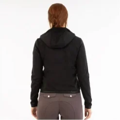 Veste Softshell Jamo - BR - Légère et déperlante