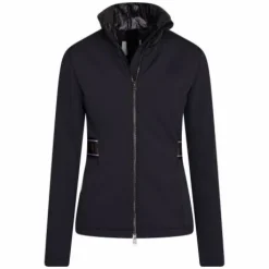 Veste Softshell Shelly- HV Polo