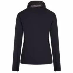 Veste Softshell Shelly- HV Polo