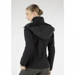 Veste Softshell Sport - HKM