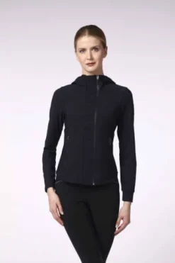 Veste softshell Tremiti - VESTRUM