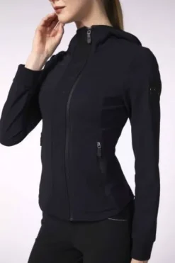 Veste softshell Tremiti - VESTRUM