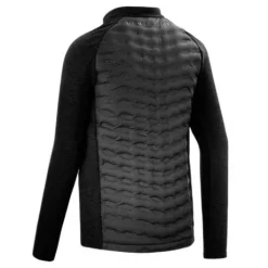 Veste Storm Horse Pilot 2020 Homme